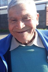 José Manuel Sepúlveda