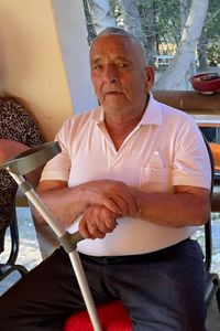 José Fernando Morales Oñate