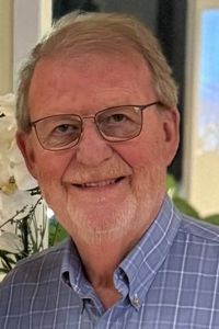 Dr. Don  Marler