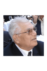 Hector  Aurelio Leon Linares