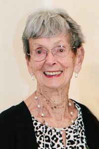 Linda Keller Dennison