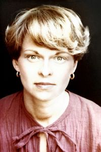 Betty Jean Tucker