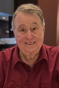 George Bernard Tremmel, III