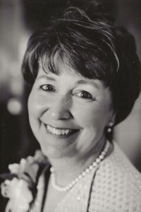 Joan Louise (Noonan) Brathwaite
