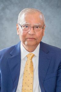 Nipun Manubhai Shah