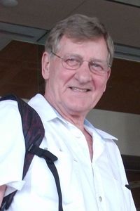 Michal  Gracz