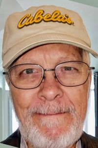 Peter O. Shafer