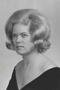Martha 