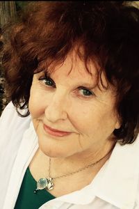 Tamara  Holmes