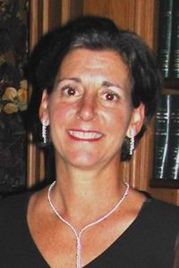Deirdre Marie Neppel
