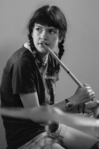 Alexandra 