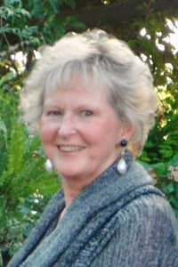 Loretta 