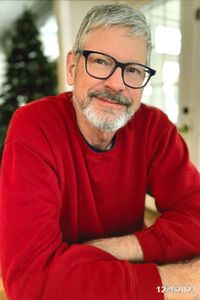 Dennis  Graban
