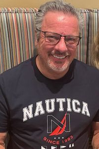 Joseph Martin Pardillo