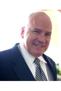 Scott Alexander Harmer