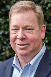 David Brian Knudson
