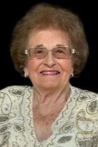 Anna  Stolfo