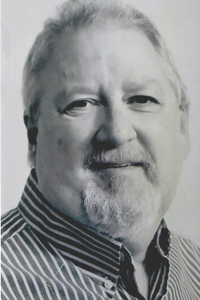 Scott Hamilton Newell
