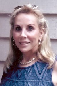 JoDee Ann (Wiley) Alpiser