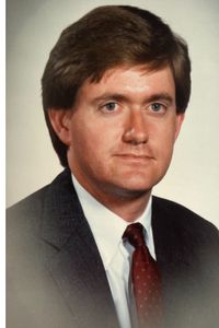 Peter James Kruyer