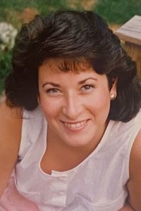 Lisa  Barnett