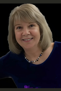 Charlotte Vick Sullivan
