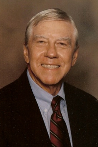 Samuel A. Holcomb