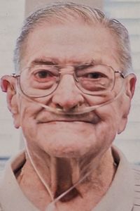 John Douglas Hoffman