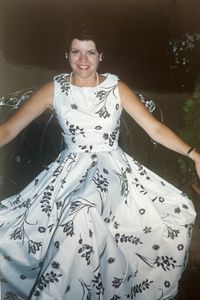 Jacquelyn D. Layton