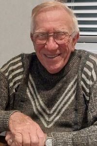 Richard Charles Giglio