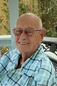 Neil John Berg Jr.