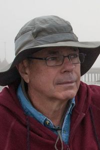 Robert 
