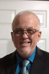 John J. Baglione
