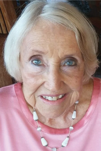 Judith E. Arthur