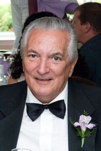 Joseph  Perino