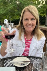 Lori Jenkins Tolson