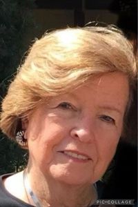 Anne Shields Curto