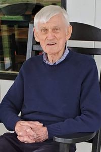 Billy Gray Lewis