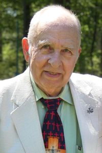 Alan 