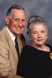 Joyce Reams Shannon
