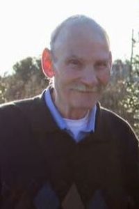William John Hanley