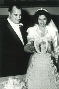Theresa (Terry) M. Kasopsky