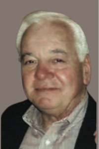 Vincent  Matal, Jr