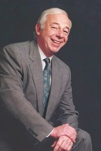 John “Jack” Daniels Agayoff, Jr., M.D.
