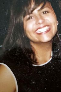 Noelle Gene Nowak