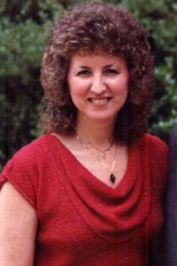 Linda L Haag