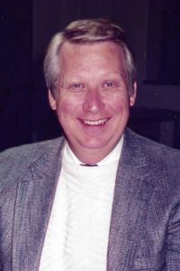 Douglas  Wipperman Obituary, Raleigh, NC
