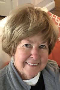 Brenda Cale Olls Obituary, Raleigh, NC