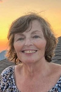 Maureen  Cronin Obituary, Raleigh, NC