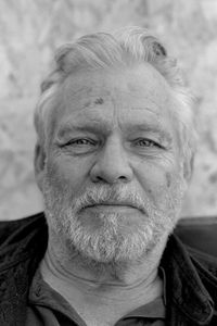 David B. Howe